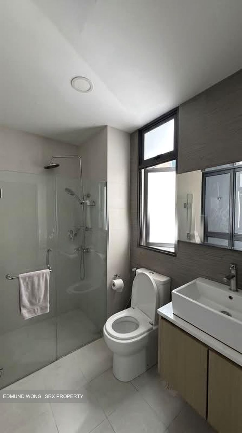 The Octet (D14), Apartment #563602221